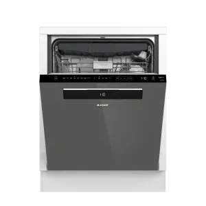 ABC 180 G Tezgah Altı Bulaşık Makinesi