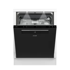 ABM 152 D Tezgah Altı Bulaşık Makinesi