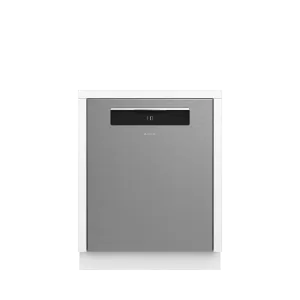 ABM 161 I Tezgah Altı Bulaşık Makinesi