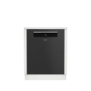 ABM 181 D Tezgah Altı Bulaşık Makinesi