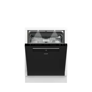 ABM 181 D Tezgah Altı Bulaşık Makinesi