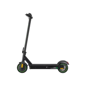ACER AES013 SCOOTER Elektrikli Scooter