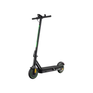 ACER AES013 SCOOTER Elektrikli Scooter
