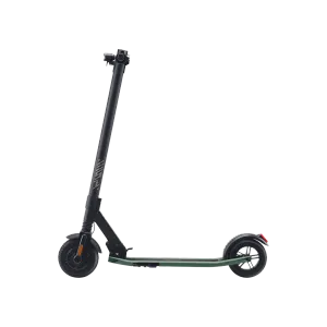 ACER ES01 SCOOTER Elektrikli Scooter