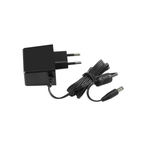 Adaptör Robot Süpürge Aksesuarları