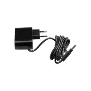 ADAPTÖR (vde) Dikey Süpürge Aksesuarları