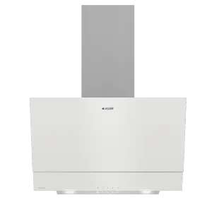 ADE 605 HB Ankastre Duvar Tipi Davlumbaz