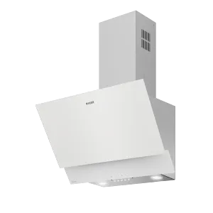 ADE 605 HB Ankastre Duvar Tipi Davlumbaz