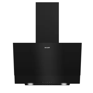 ADE 605 S Ankastre Duvar Tipi Davlumbaz