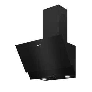 ADE 605 S Ankastre Duvar Tipi Davlumbaz