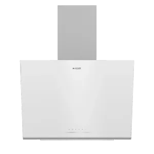 ADE 606-2 B Fibona Serisi Ankastre Duvar Tipi Davlumbaz