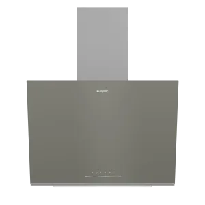 ADE 606-2 G Fibona Serisi Ankastre Duvar Tipi Davlumbaz