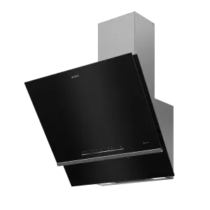 ADE 607-2 S Ankastre Duvar Tipi Davlumbaz