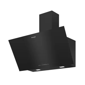 ADE 904 S Ankastre Duvar Tipi Davlumbaz