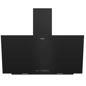 ADE 904 S Ankastre Duvar Tipi Davlumbaz