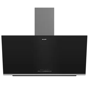 ADE 906-2 S Ankastre Duvar Tipi Davlumbaz