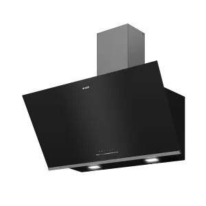 ADE 906-2 S Ankastre Duvar Tipi Davlumbaz