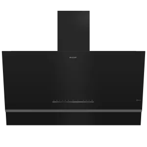 ADE 907-2 D Ankastre Duvar Tipi Davlumbaz