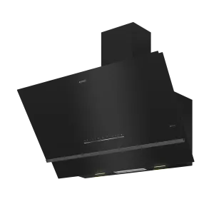 ADE 907-2 D Ankastre Duvar Tipi Davlumbaz