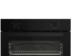 AFC 120 S Fibona Serisi Ankastre Standart Fırın