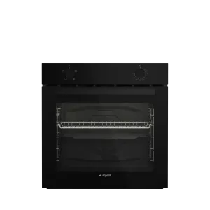 AFC 120 S Fibona Serisi Ankastre Standart Fırın