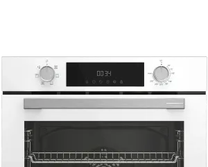 AFC 330 B Fibona Serisi Ankastre Standart Fırın