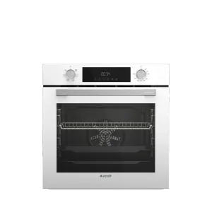 AFC 330 B Fibona Serisi Ankastre Standart Fırın