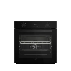 AFC 330 S Fibona Serisi Ankastre Standart Fırın