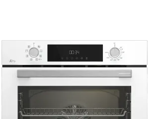 AFC 342 B A Fry Ankastre Fırın