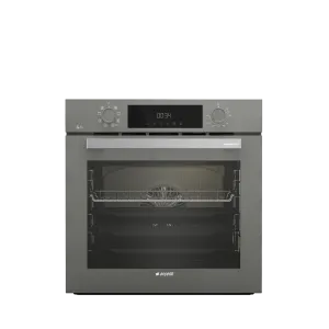 AFC 342 G A Fry Ankastre Fırın