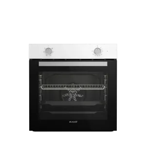 AFM 130 B Fibona Serisi Ankastre Standart Fırın