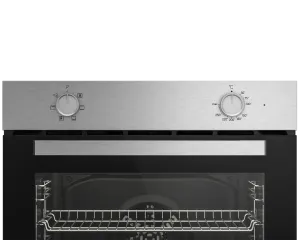 AFM 130 I Fibona Serisi Ankastre Standart Fırın