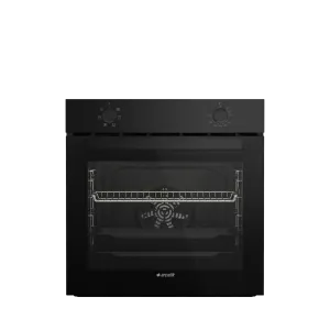 AFM 130 S Fibona Serisi Ankastre Standart Fırın