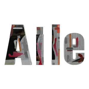 AİLE İz Bırak Ürünleri