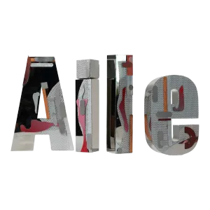 AİLE İz Bırak Ürünleri