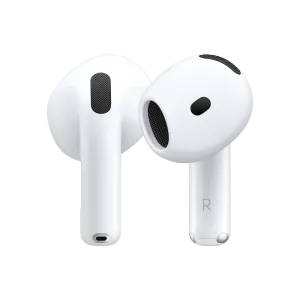AirPods 4 Active Noise Cancellation Kulaklık