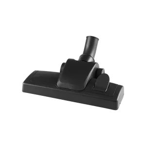 Ana fırça Toz Torbalı Süpürge Aksesuarları