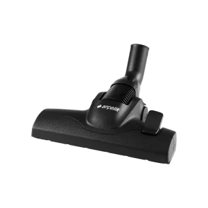 ana fırça(B09) Toz Torbasız Süpürge Aksesuarları