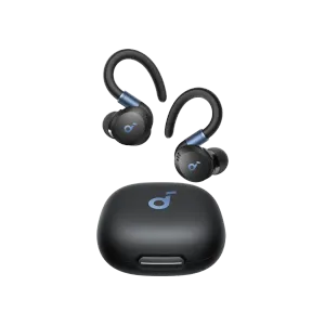 Anker Soundcore Sport X20 Kulaklık-Siyah Kulaklık