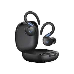 Anker Soundcore Sport X20 Kulaklık-Siyah Kulaklık