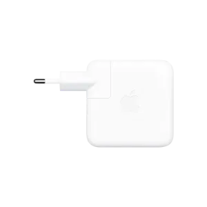 Apple 70W USB-C Güç Adaptörü Cep Telefonu Aksesuar
