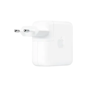 Apple 70W USB-C Güç Adaptörü Cep Telefonu Aksesuar