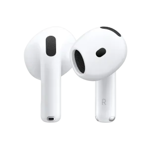 Apple AirPods 4 Kulaklık
