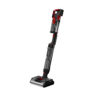 AquaMaster™ Pro SD 9441 Islak Kuru Süpürge