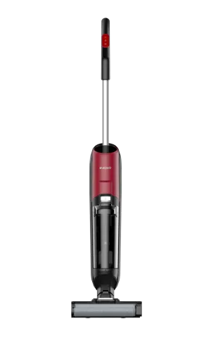 AquaMaster™ SD 6341 Islak Kuru Dikey Süpürge