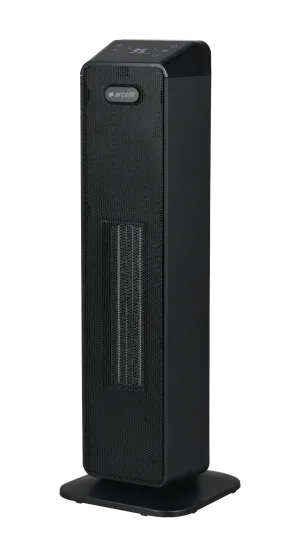 AR RHF BD Seramik Isıtıcı