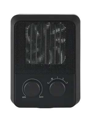 AR RHF BT Seramik Isıtıcı