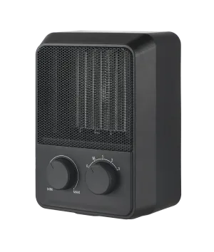 AR RHF BT Seramik Isıtıcı