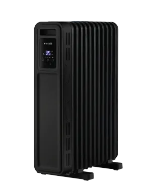 AR RHO 11D Yağlı Radyatör