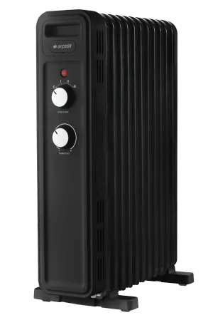 AR RHO 11M Yağlı Radyatör